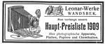 Leonar Werke 1910 133.jpg
